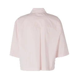 CAMICIA
