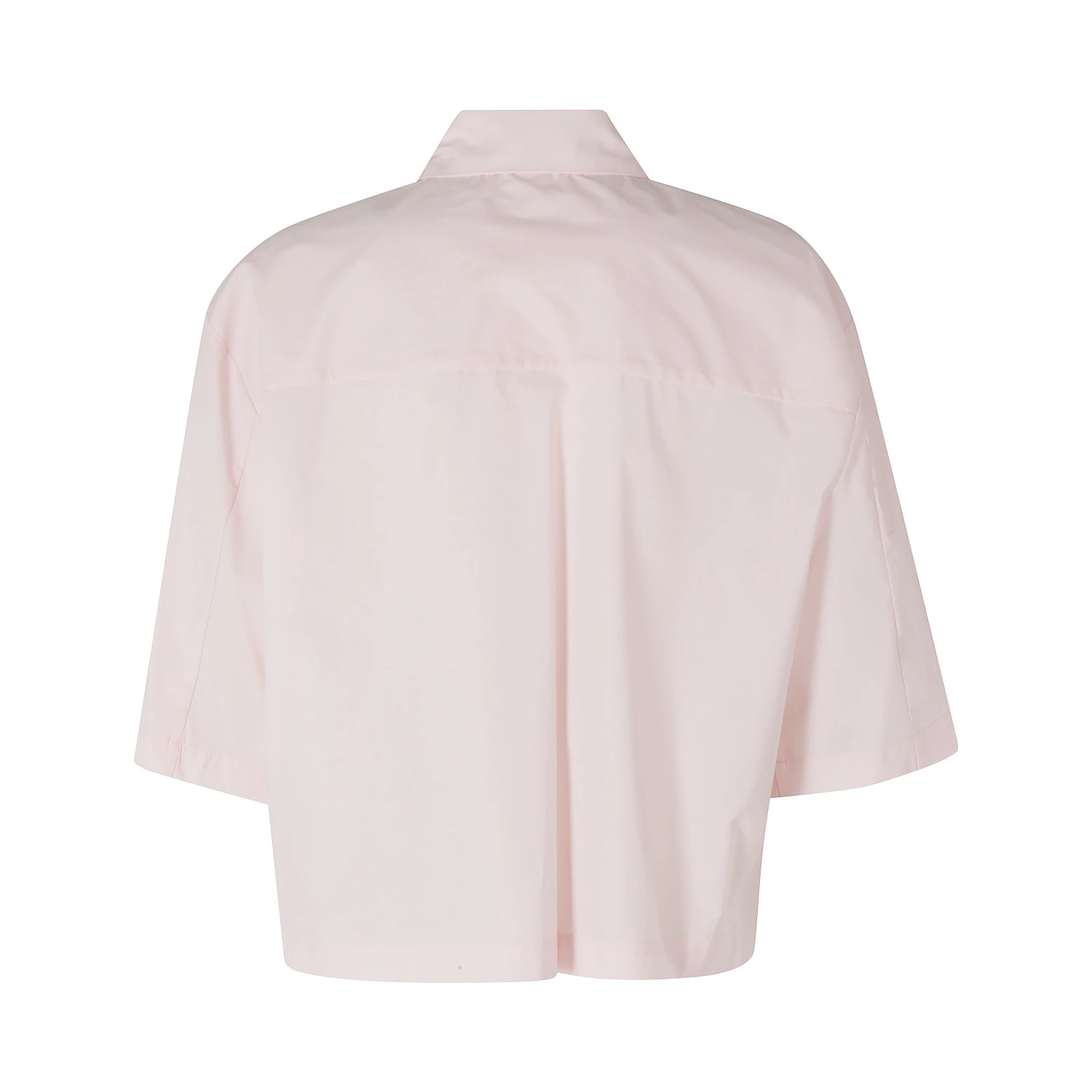 CAMICIA