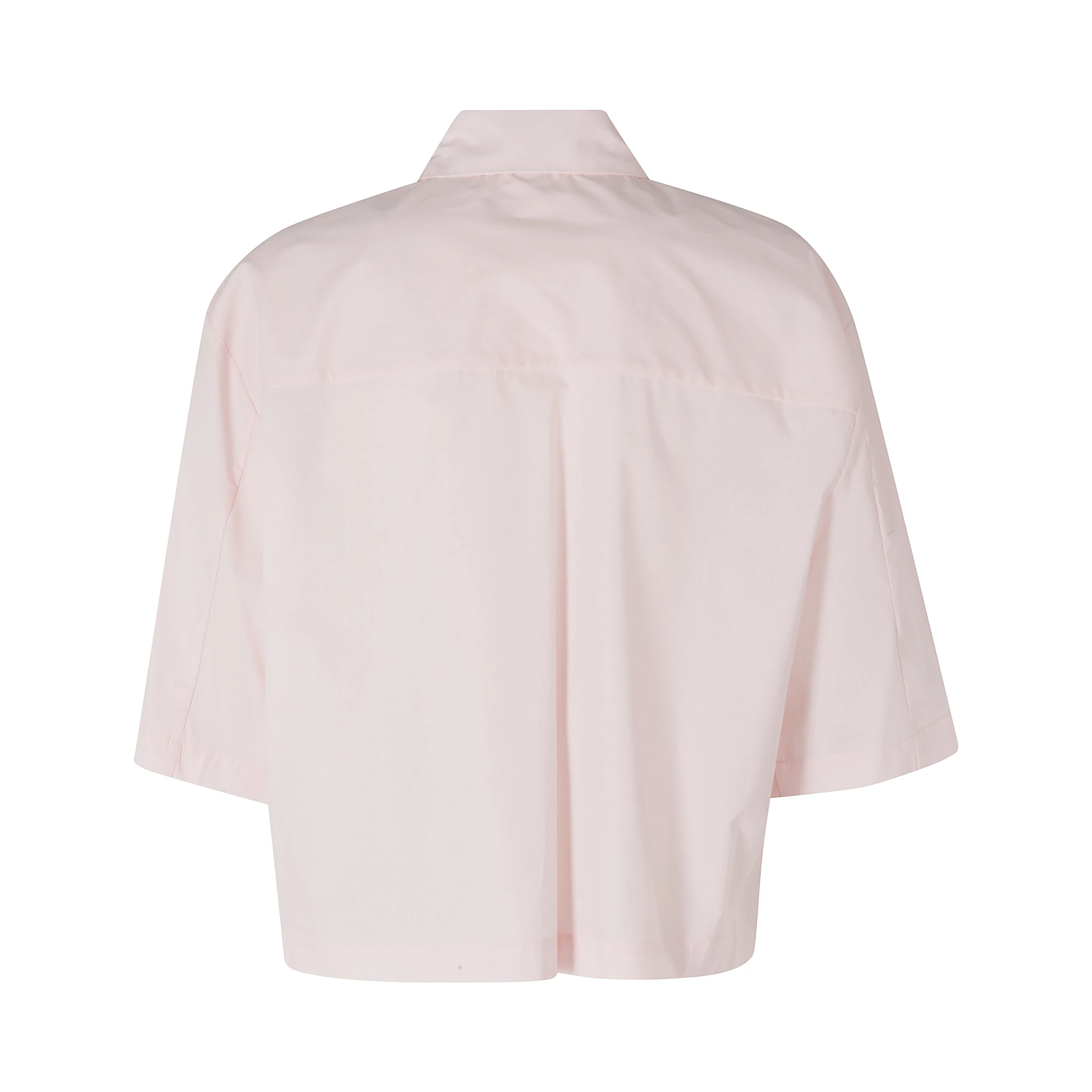 CAMICIA