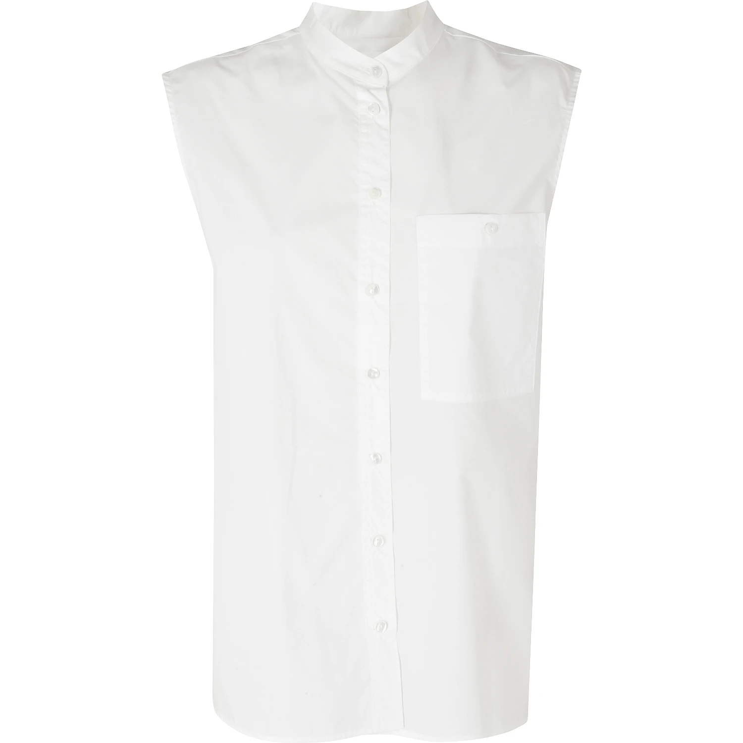 CAMICIA