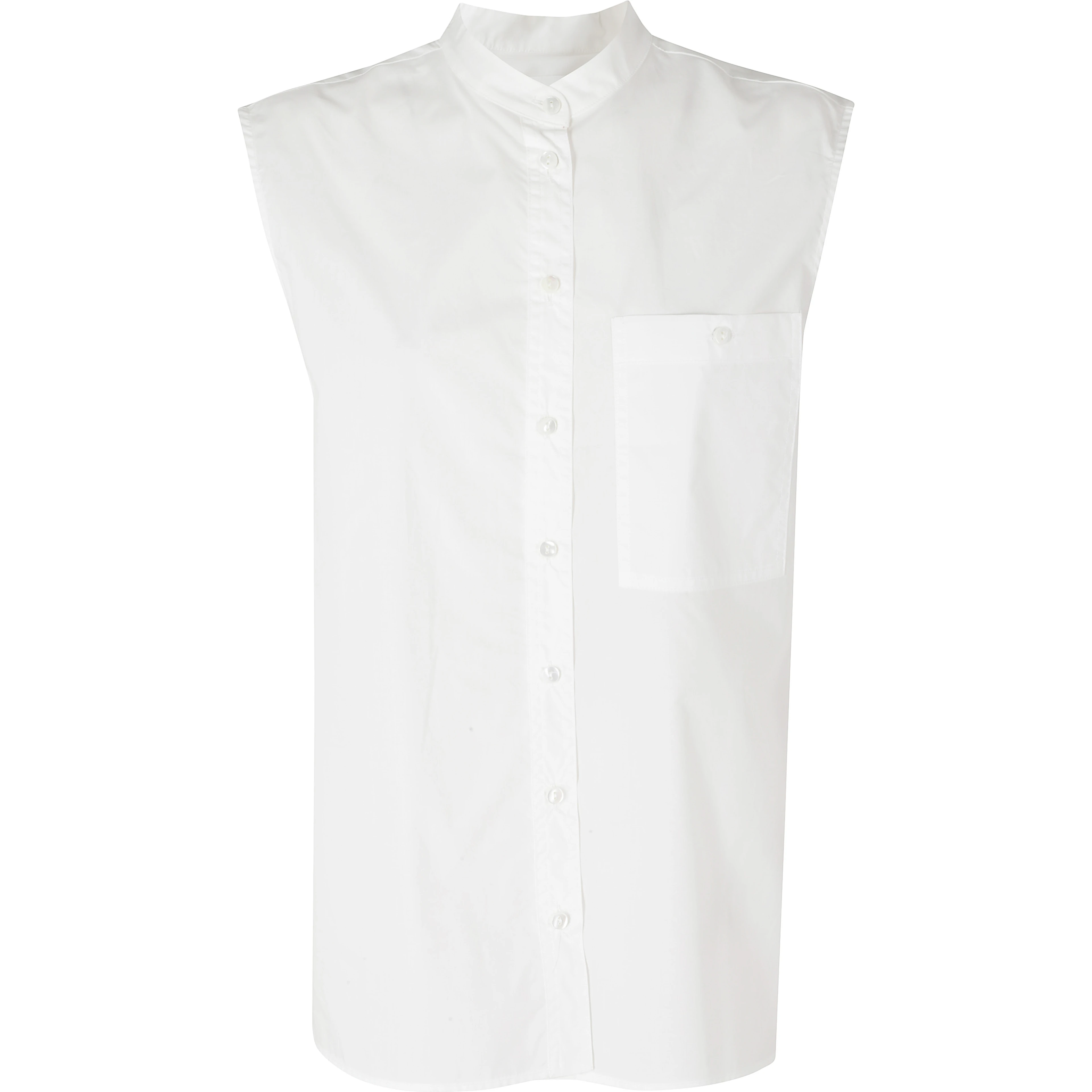 CAMICIA