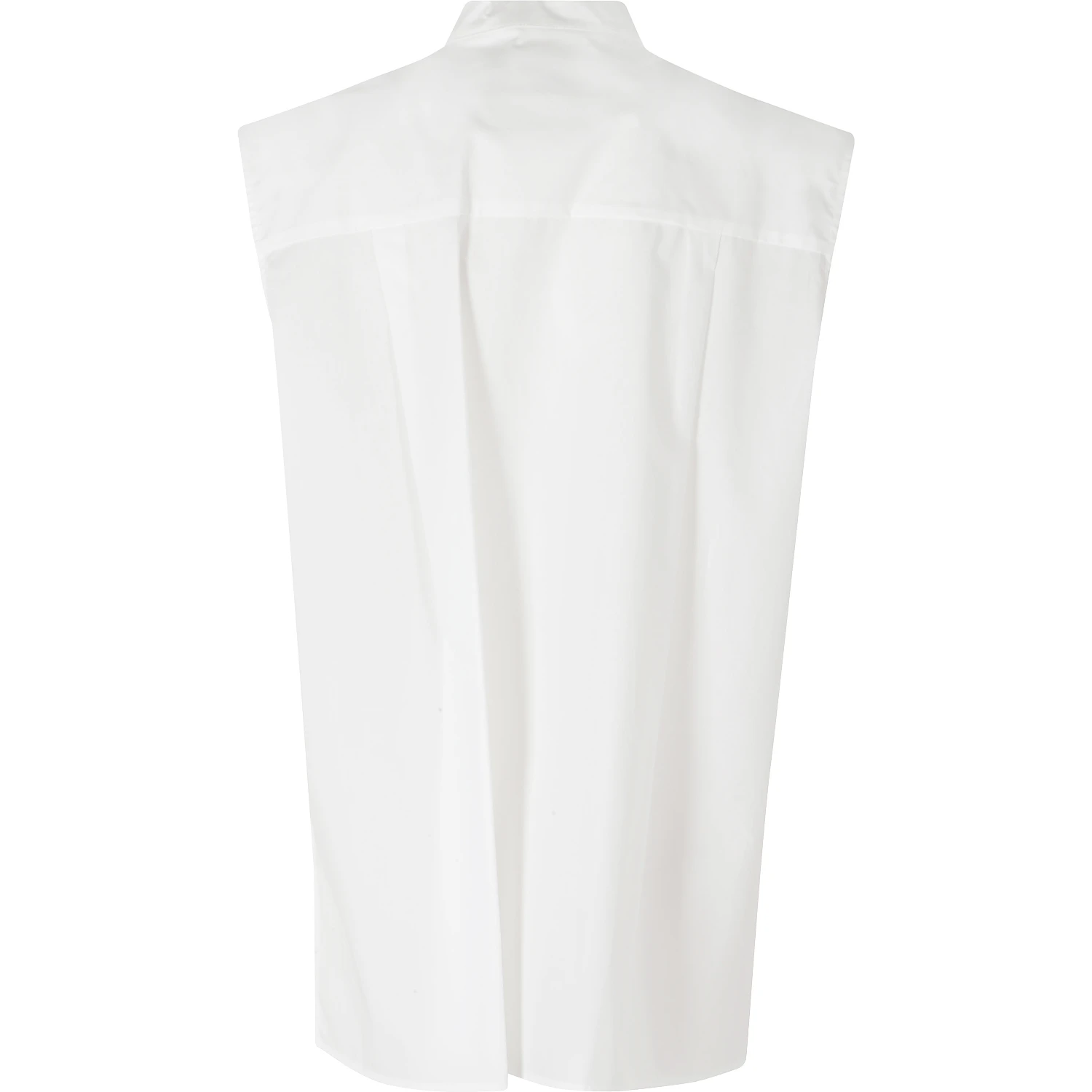 CAMICIA
