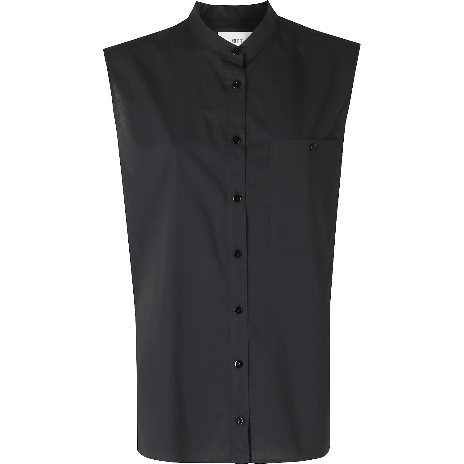 CAMICIA