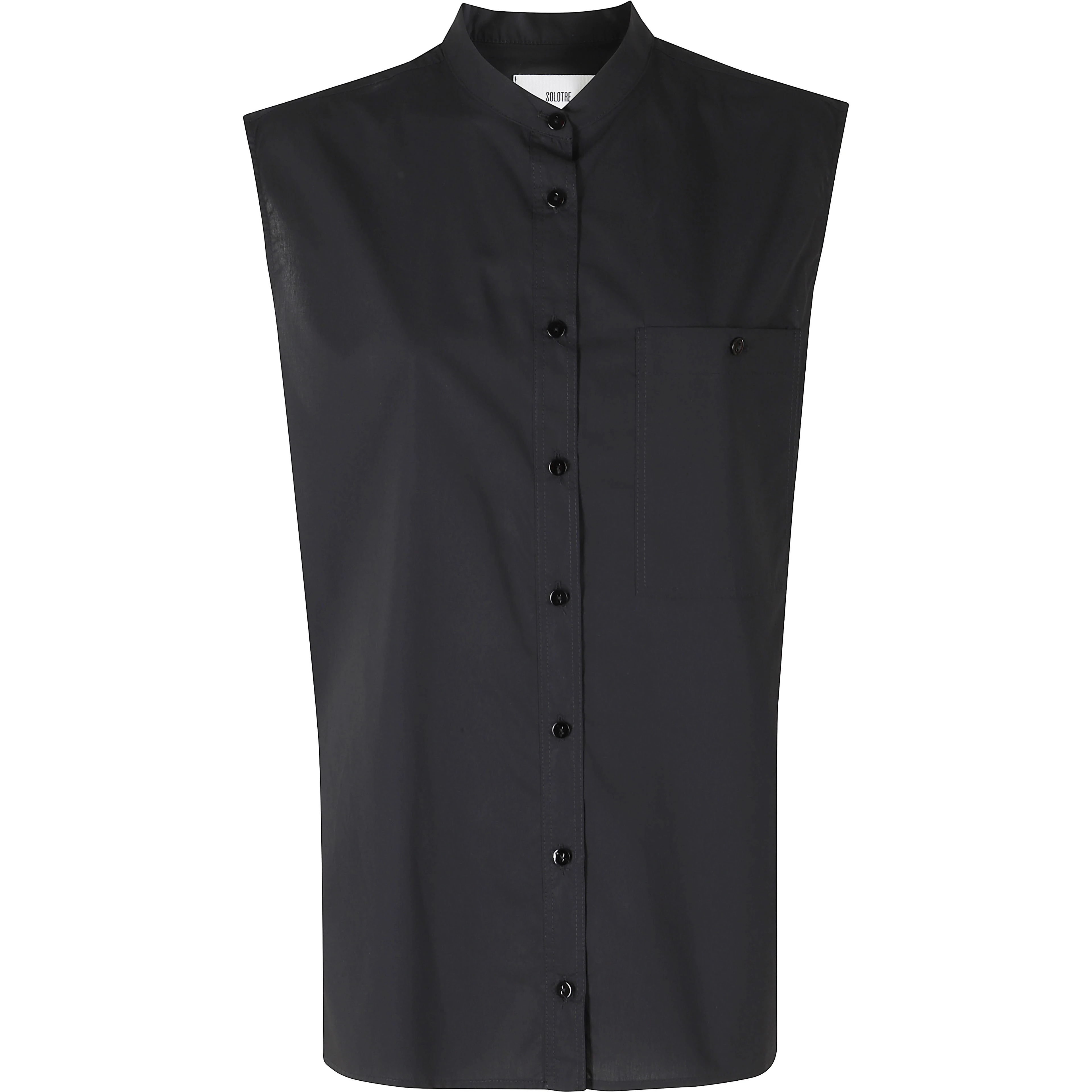 CAMICIA