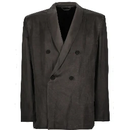 BLAZER "J-ARMAN-ALBG"