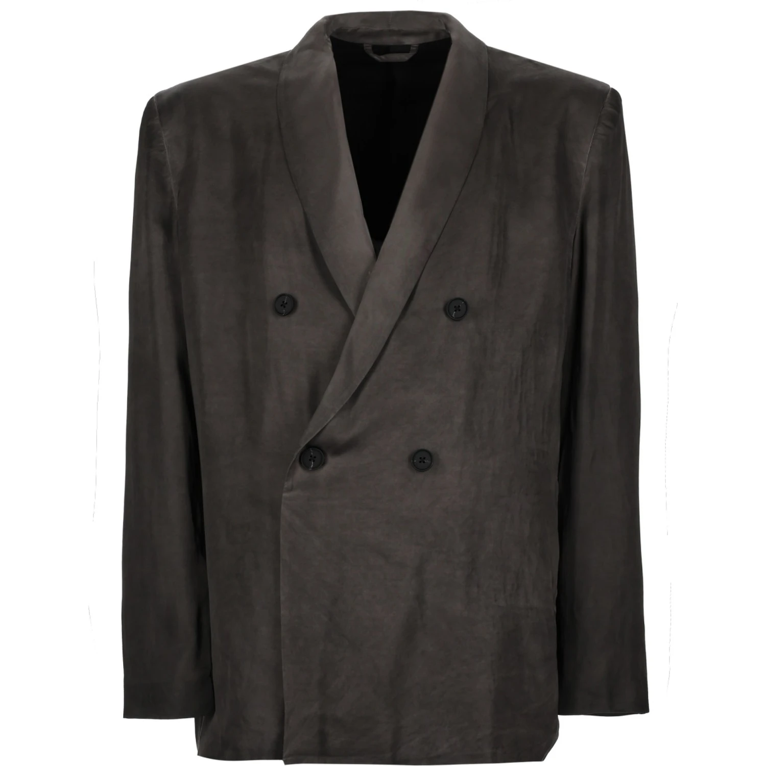 BLAZER "J-ARMAN-ALBG"