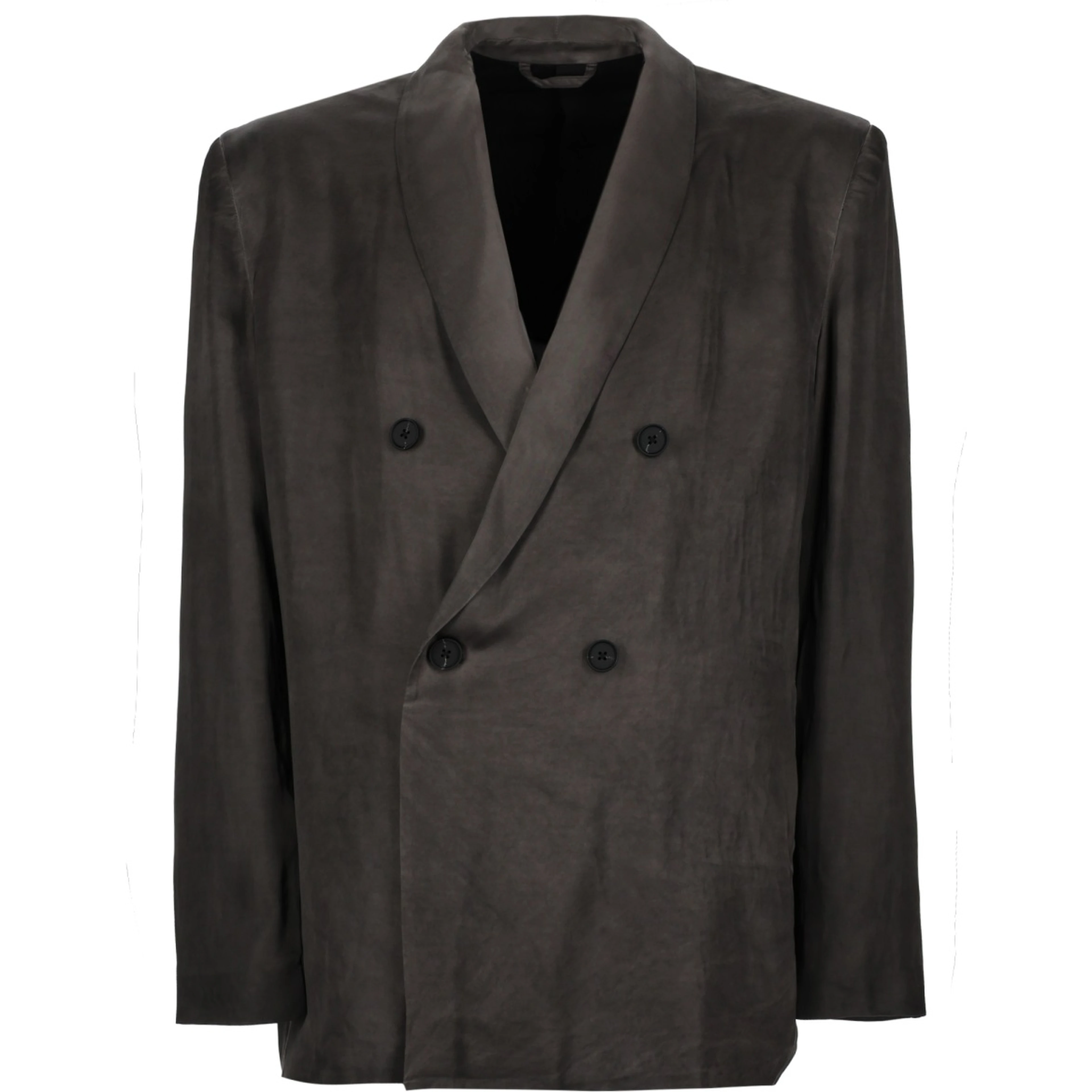 BLAZER "J-ARMAN-ALBG"