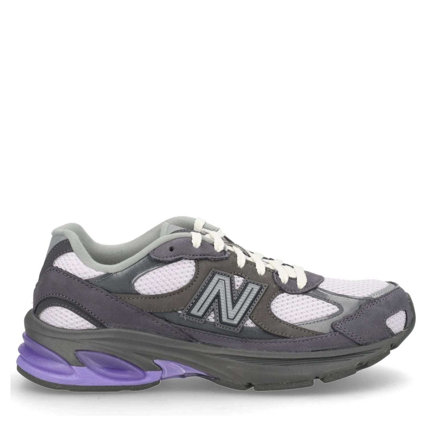 SNEAKER "2010"