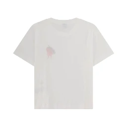 T-SHIRT "STRAWBERRY"