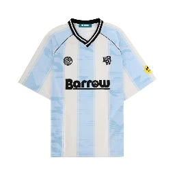 T-SHIRT CON LOGO