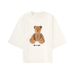 T-SHIRT "BEAR"