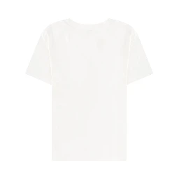 T-SHIRT CON STAMPA