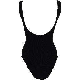 COSTUME INTERO "CELINE"