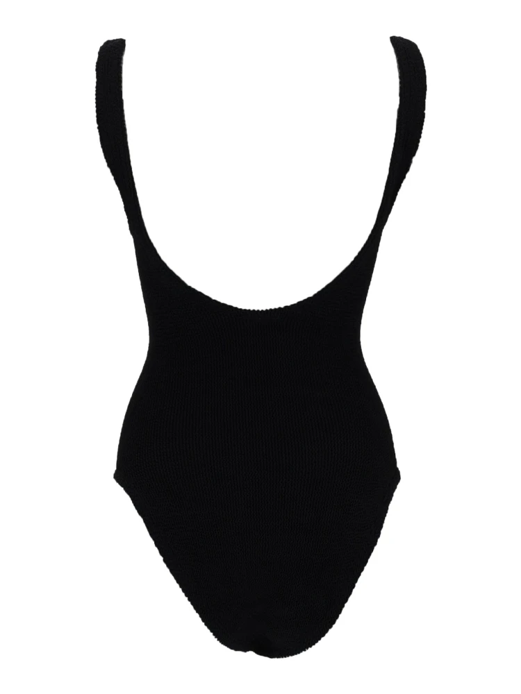 COSTUME INTERO "CELINE"