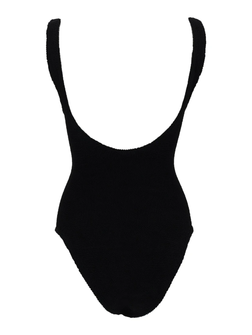 COSTUME INTERO "CELINE"