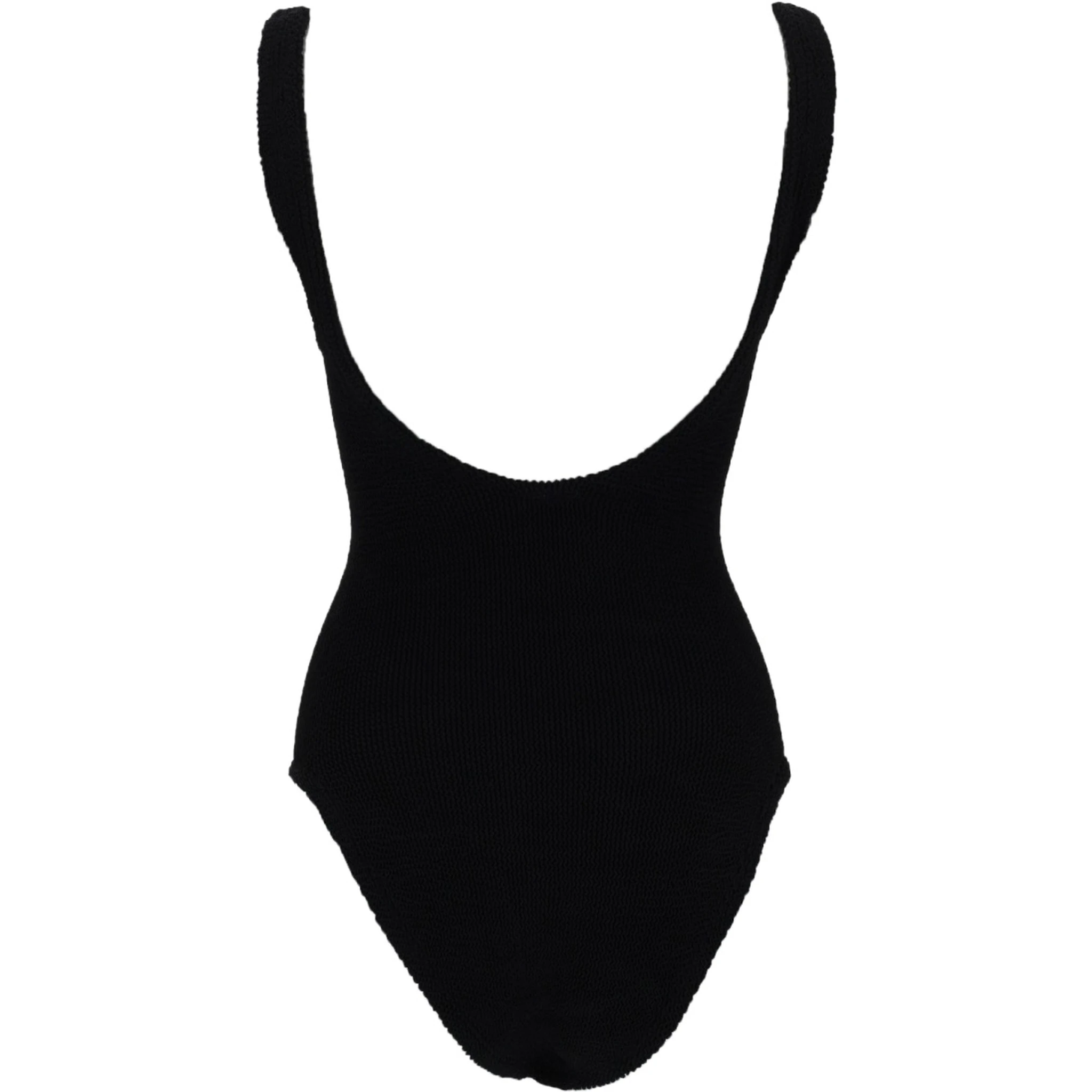 COSTUME INTERO "CELINE"