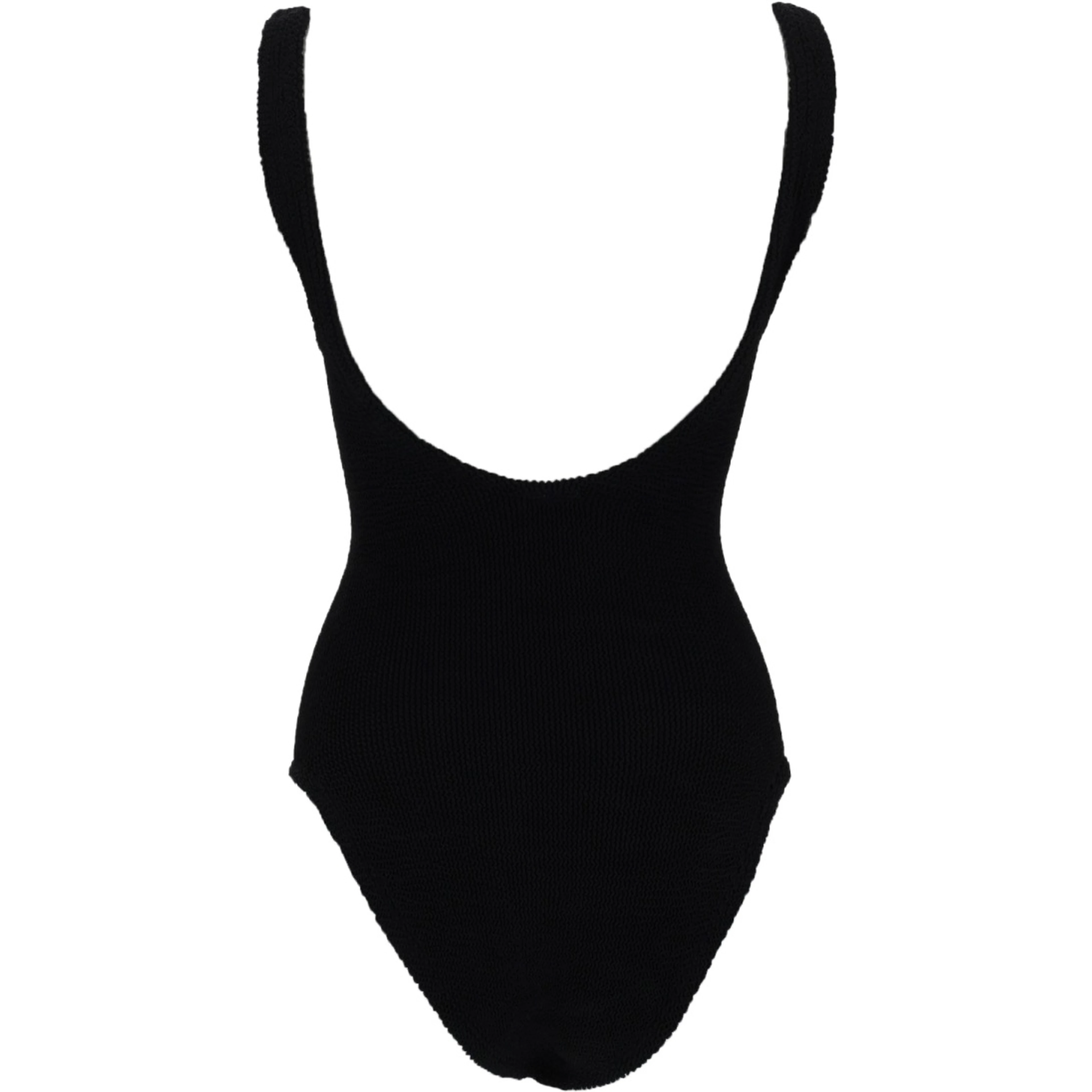 COSTUME INTERO "CELINE"