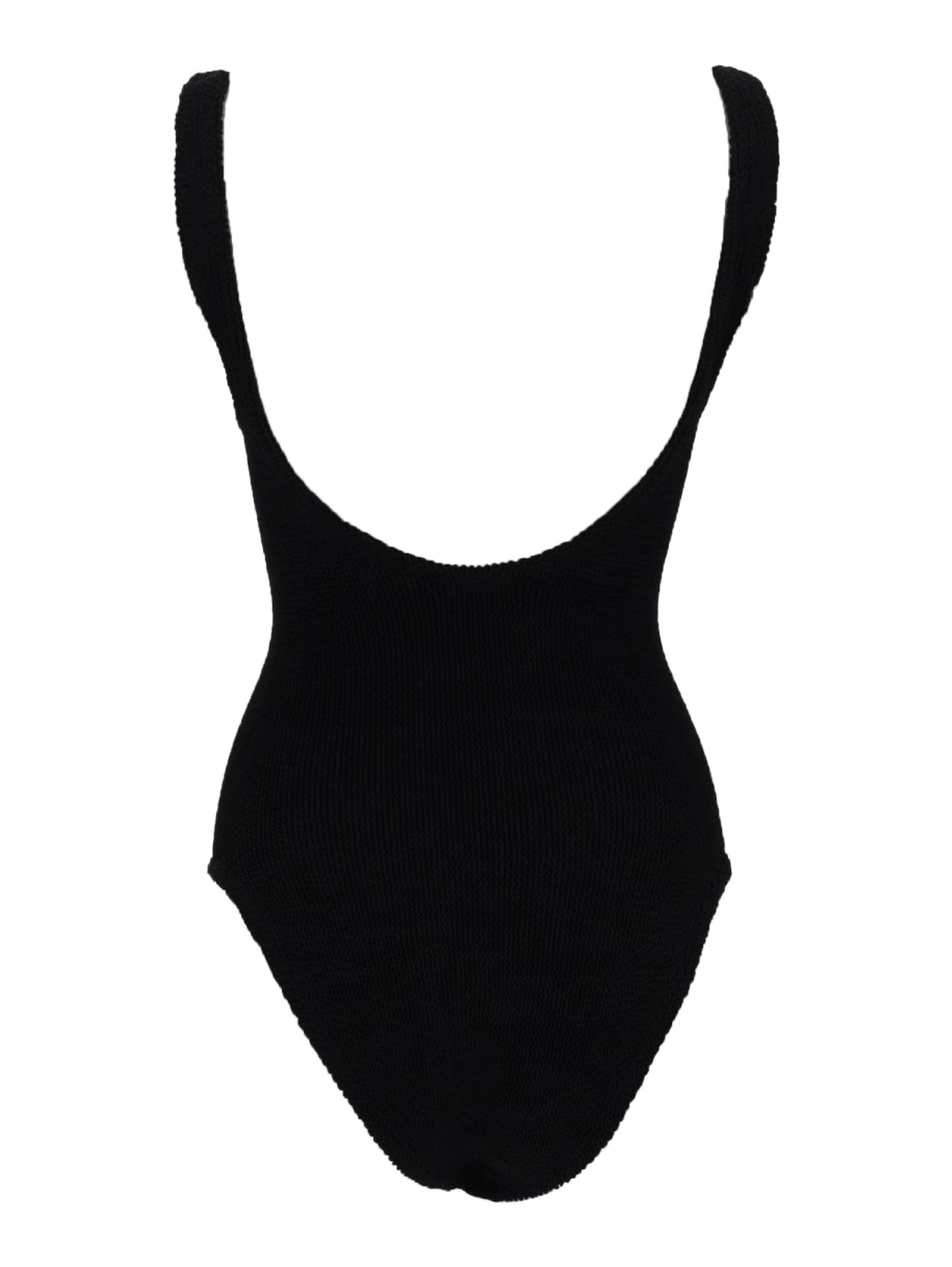 COSTUME INTERO "CELINE"