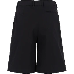 SHORTS "SIMONE"