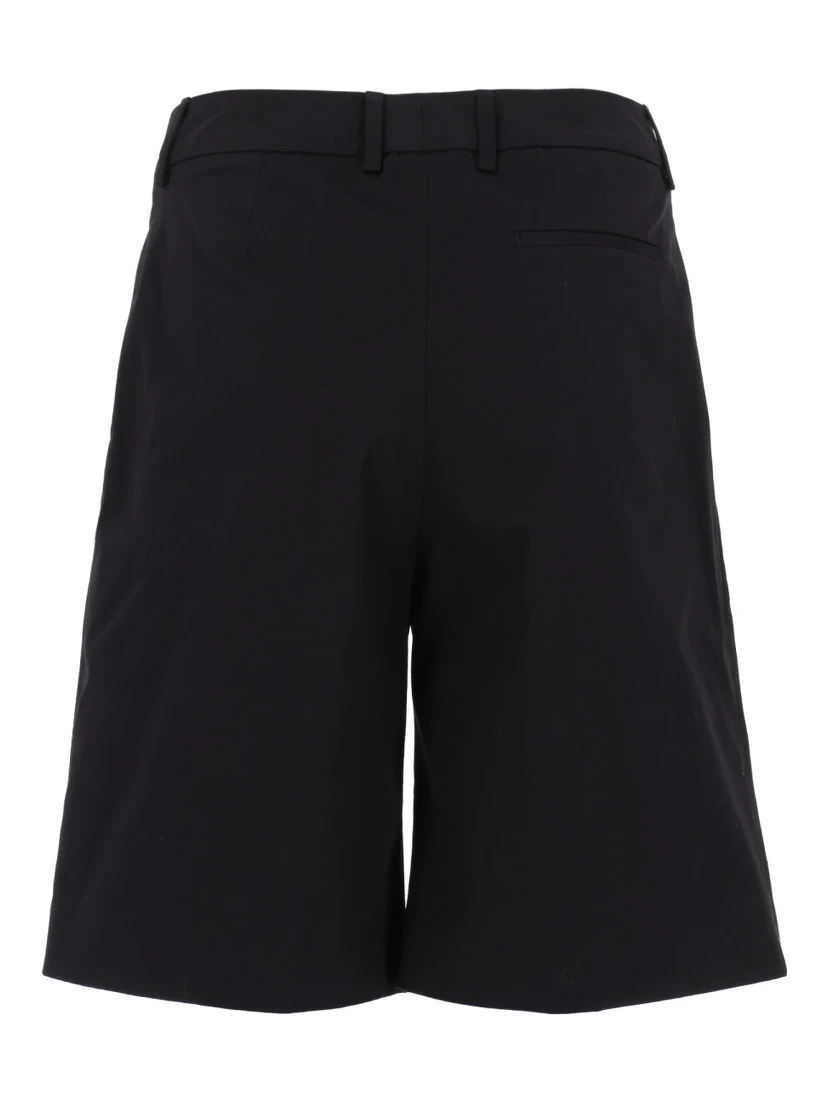 SHORTS "SIMONE"