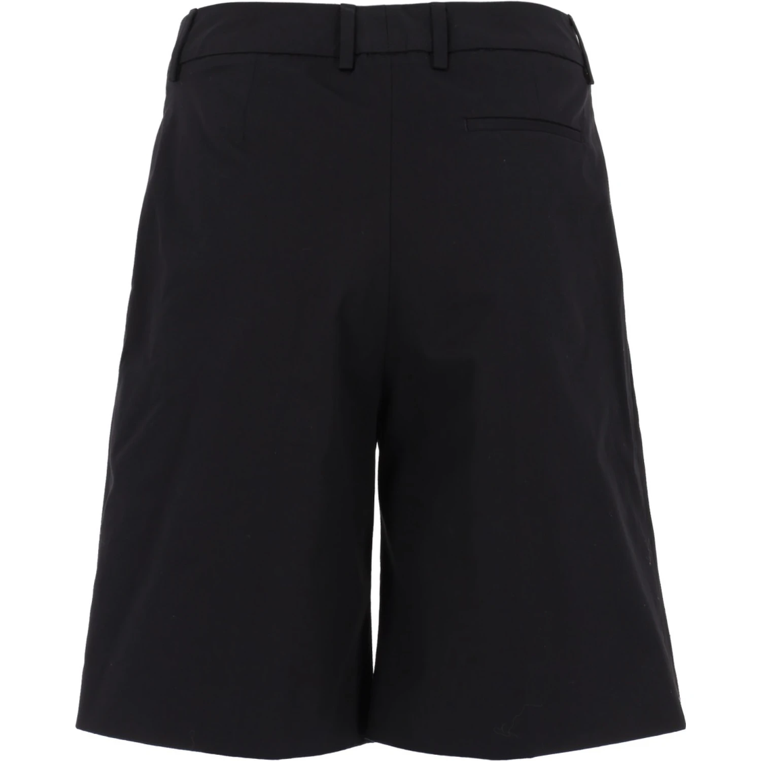SHORTS "SIMONE"