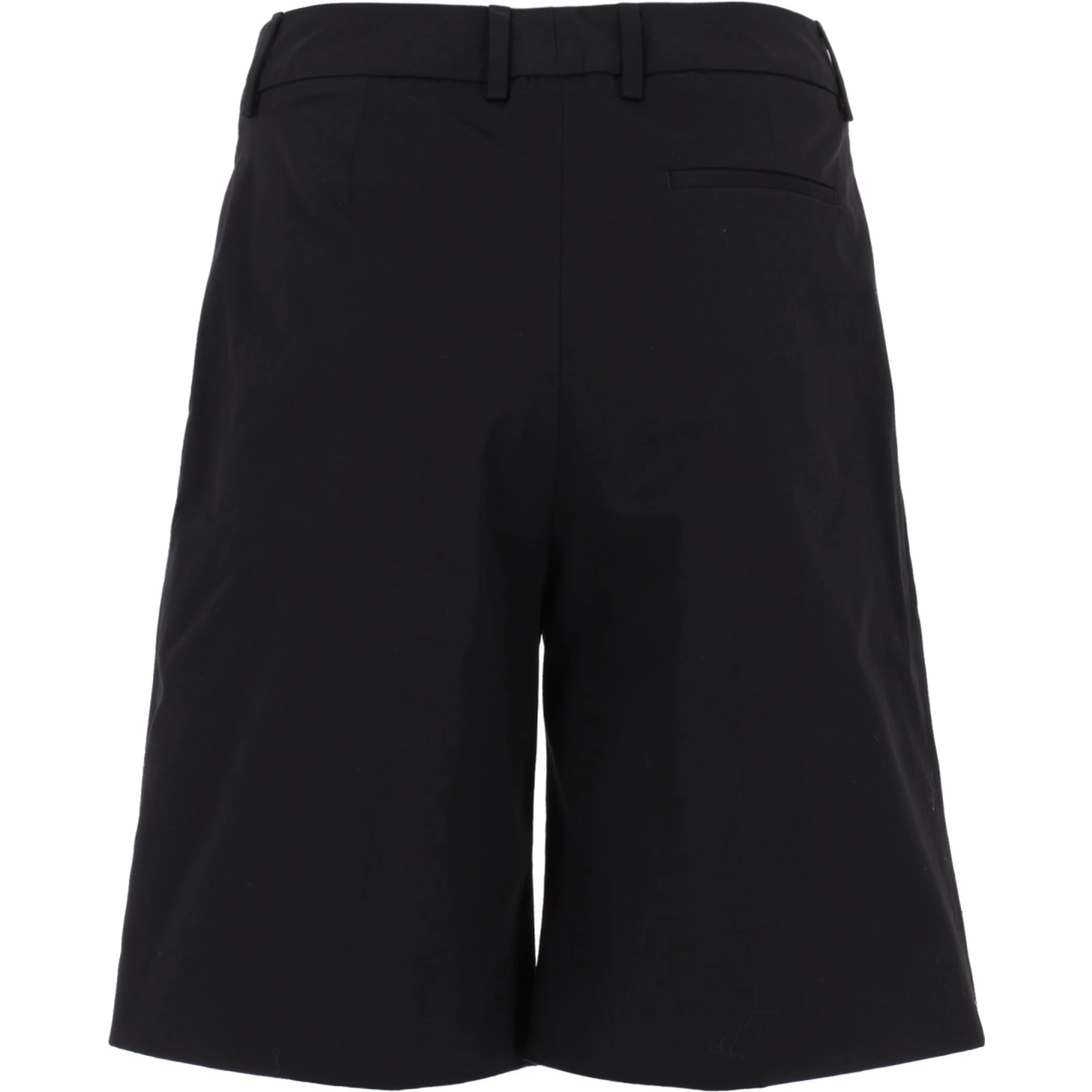 SHORTS "SIMONE"