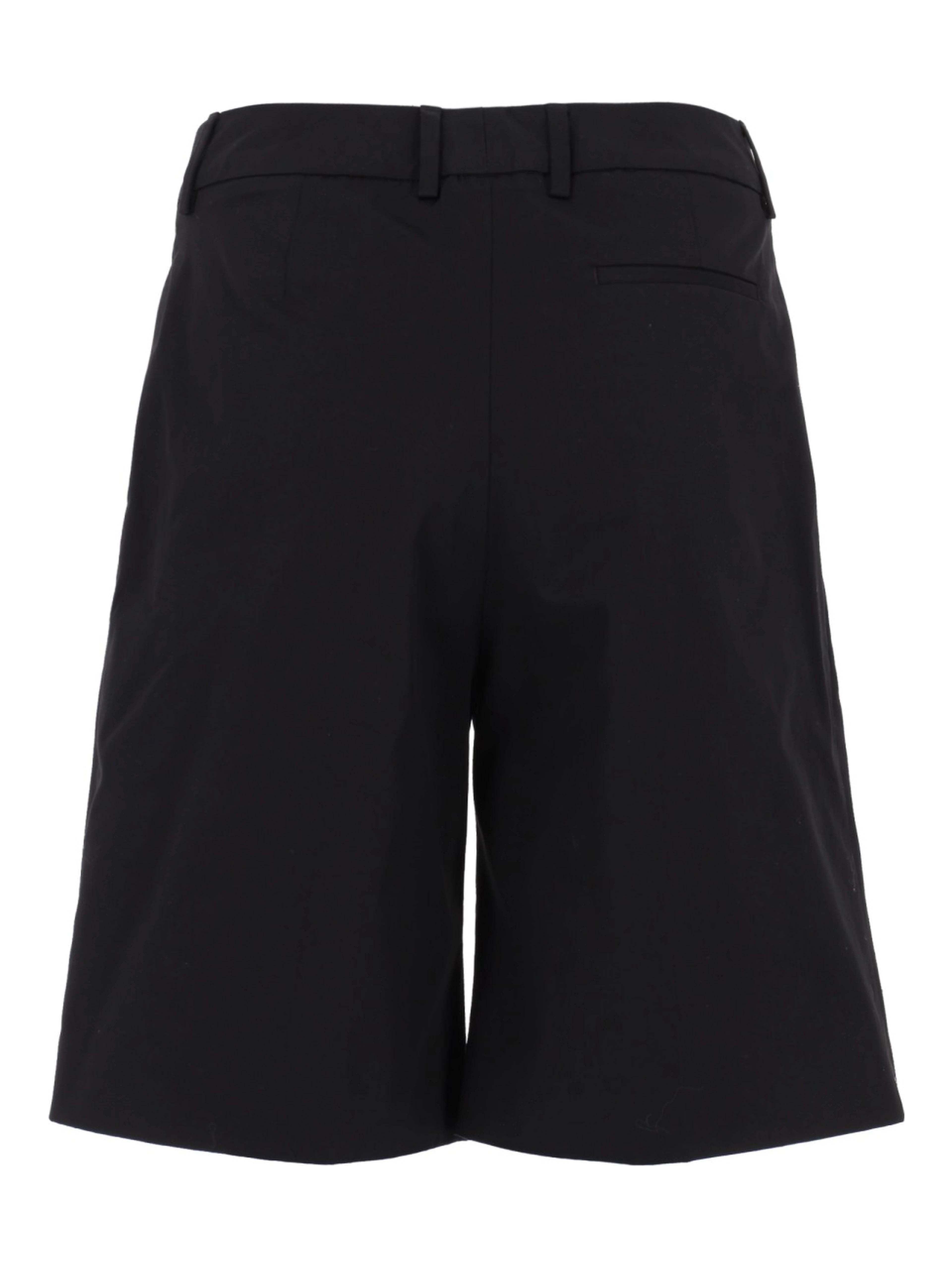 SHORTS "SIMONE"