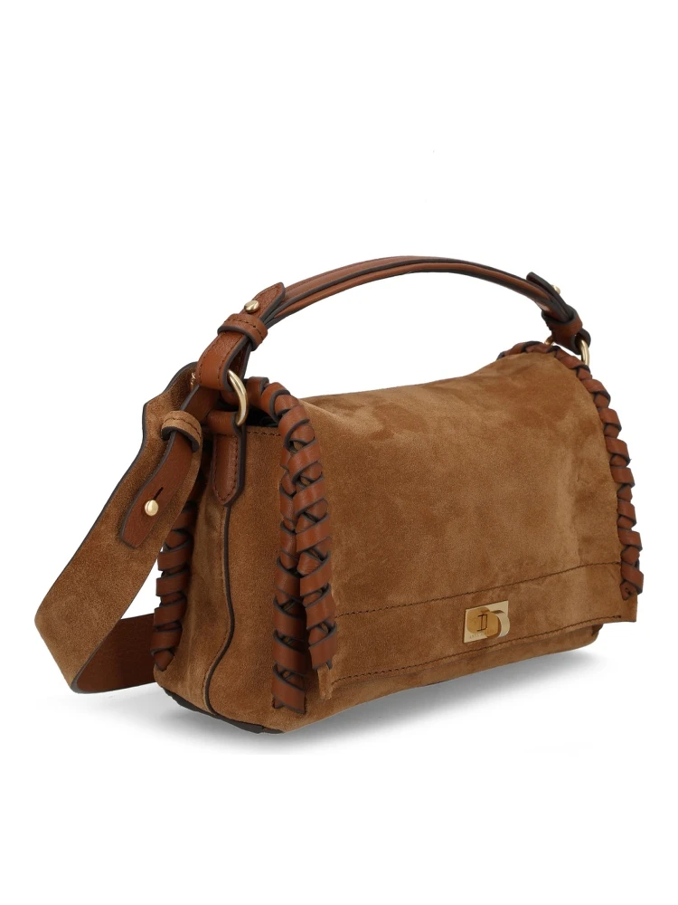 BORSA "MORTIMER WHIPSTITCH" alternative