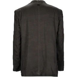 BLAZER "J-ARMAN-ALBG"