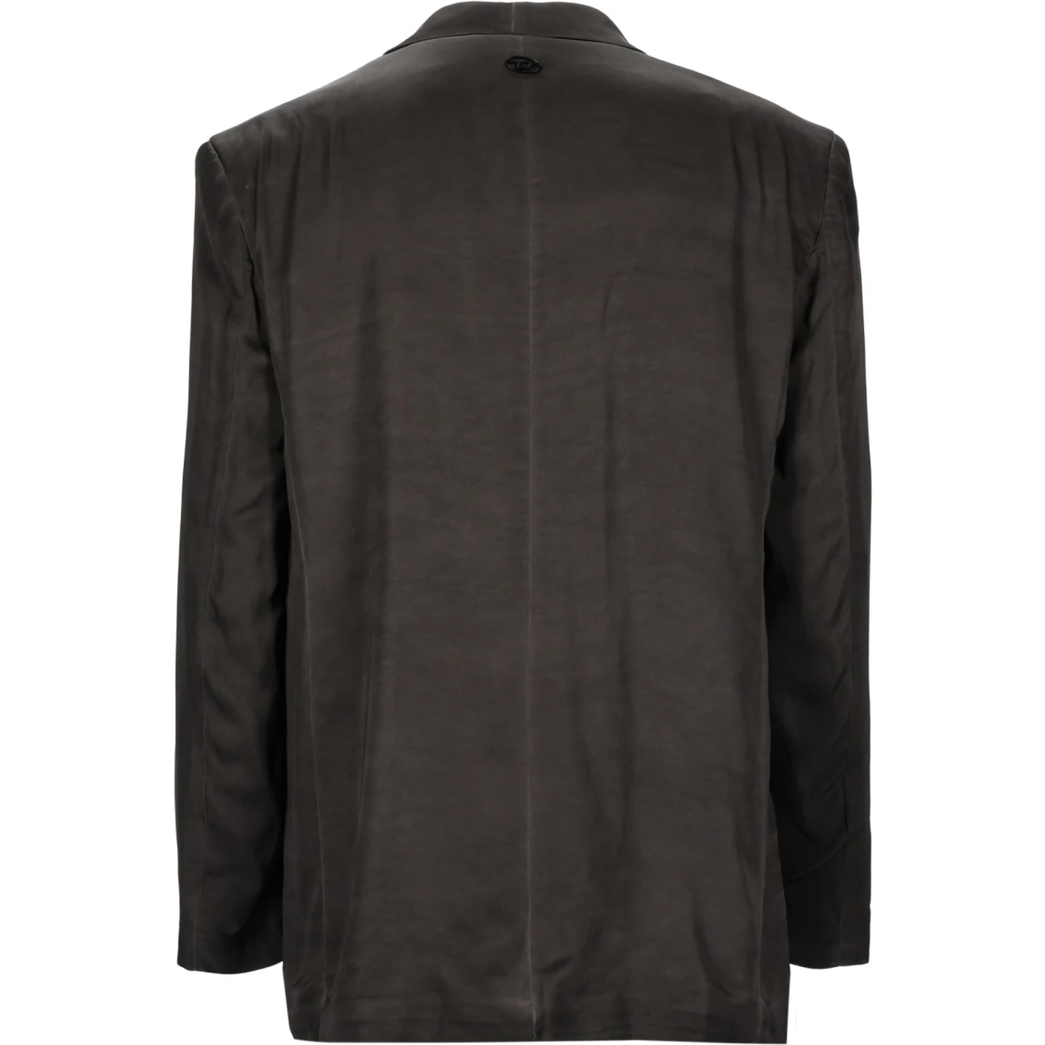 BLAZER "J-ARMAN-ALBG"