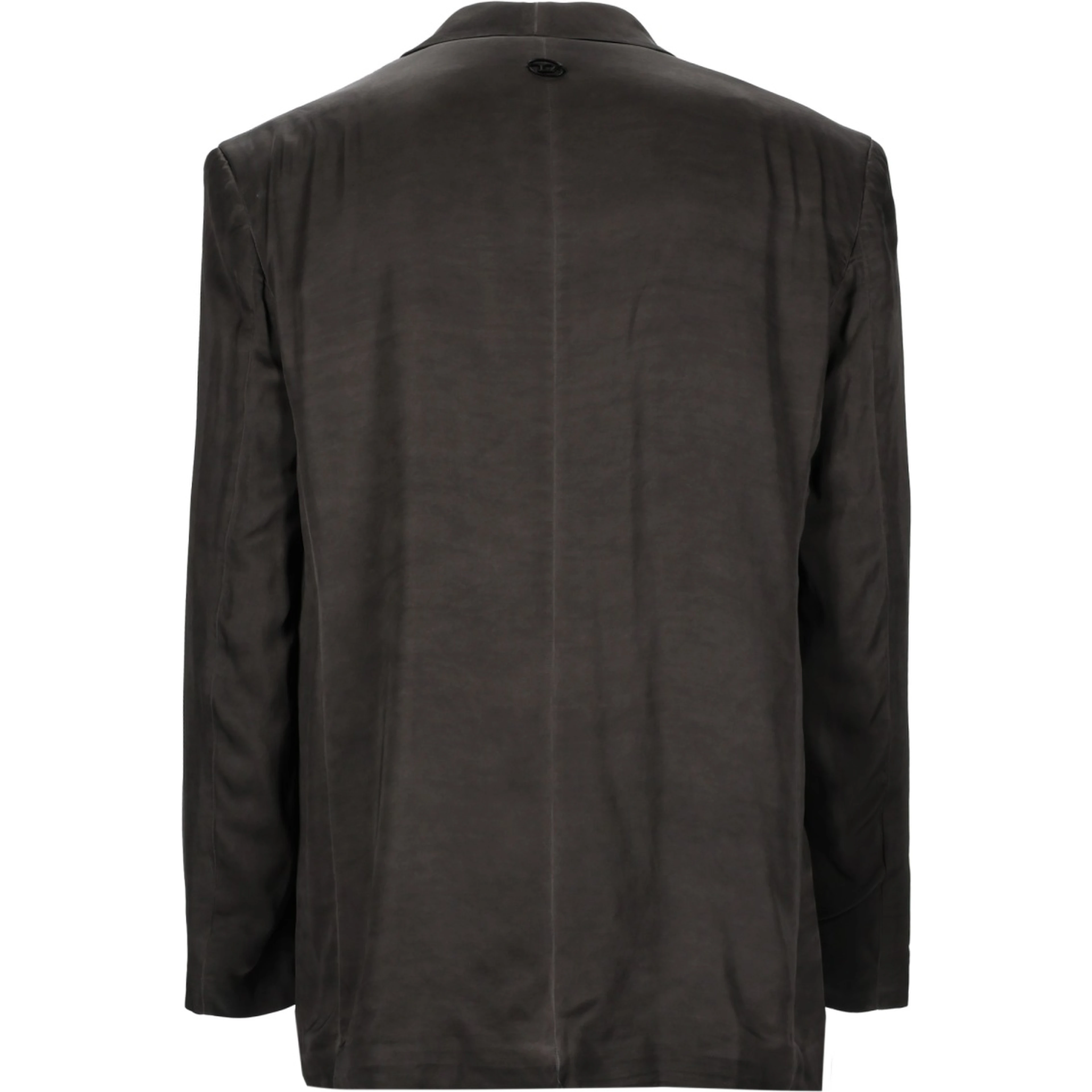 BLAZER "J-ARMAN-ALBG"