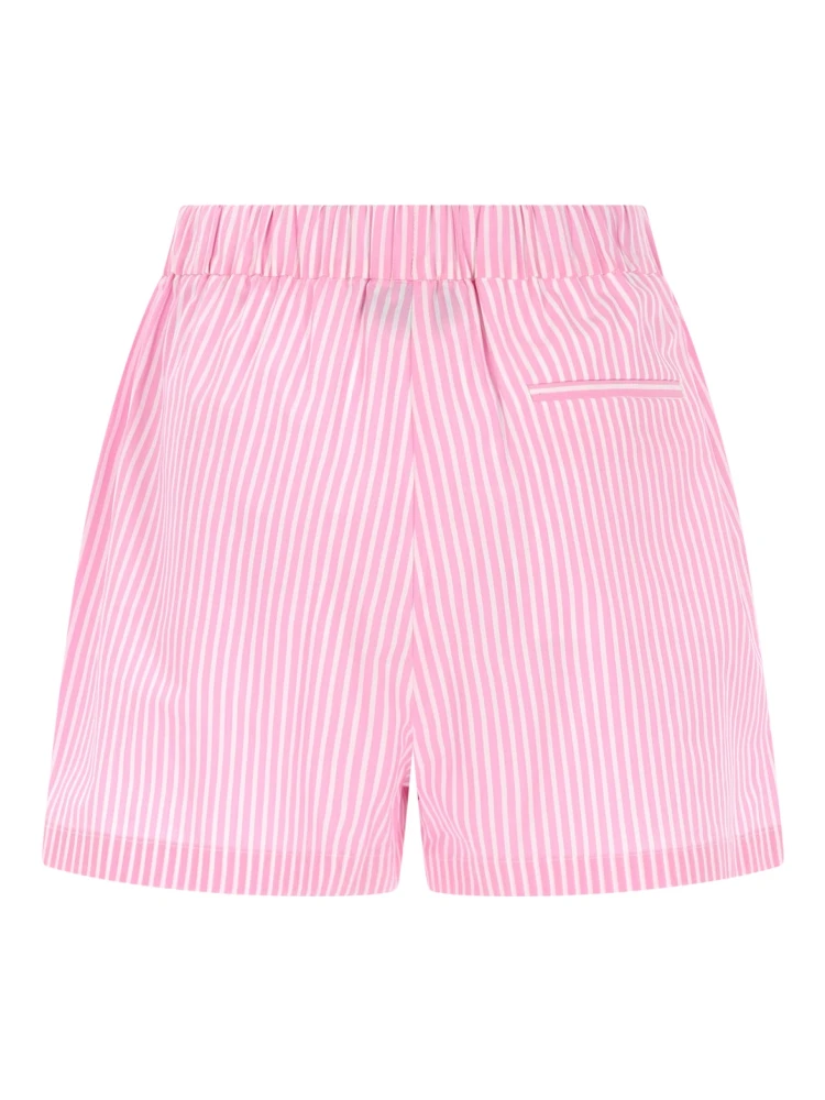 SHORTS CON LOGO alternative