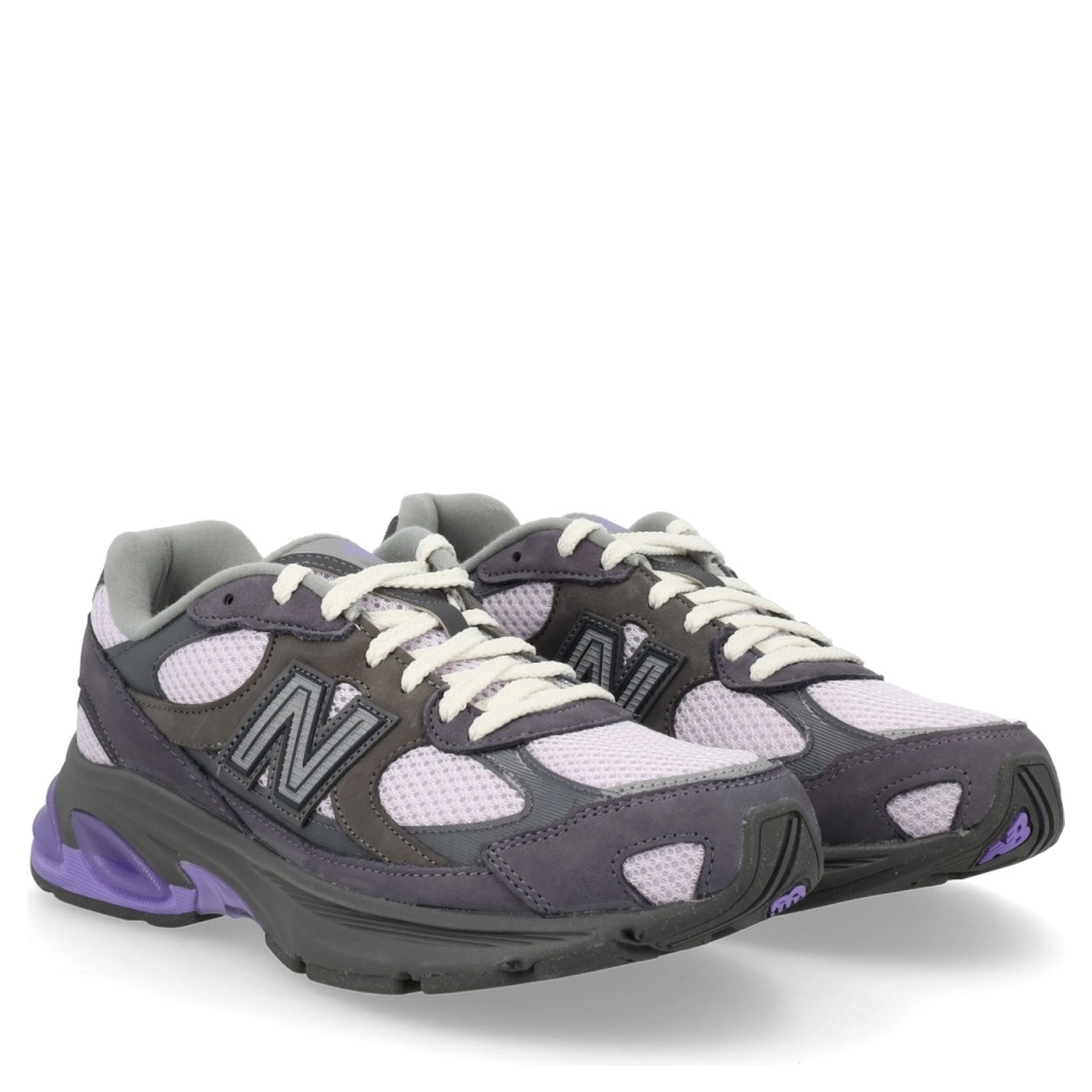 SNEAKER "2010"