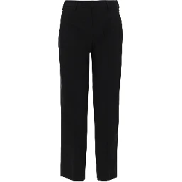 PANTALONE "EMMA"