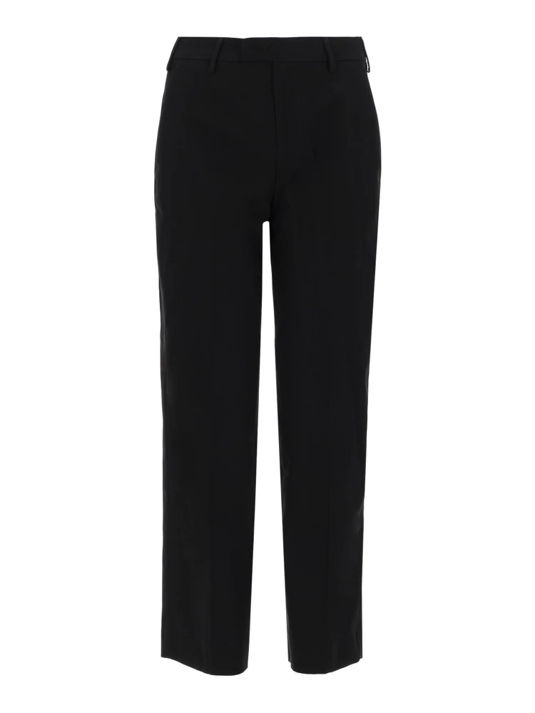 PANTALONE "EMMA"