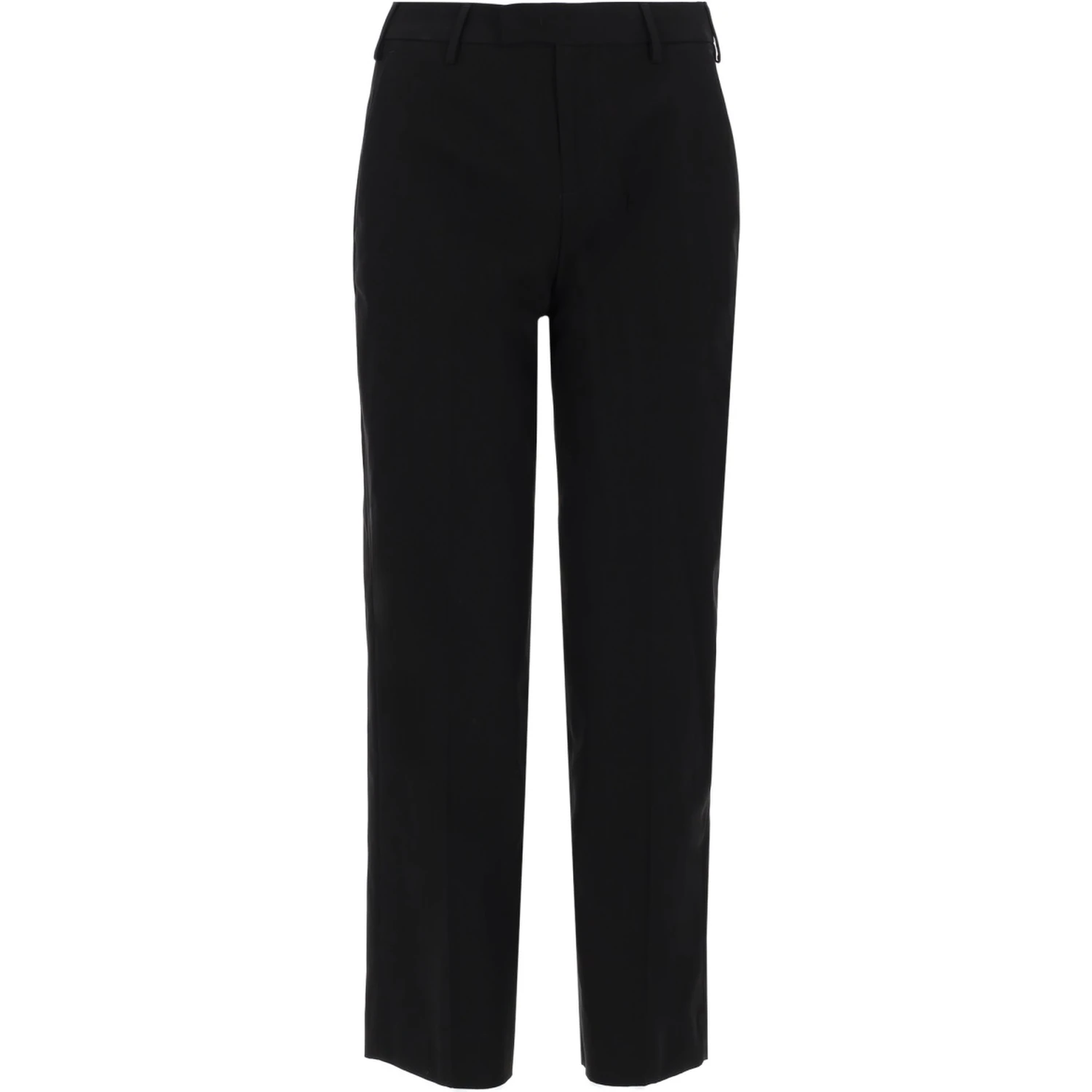 PANTALONE "EMMA"