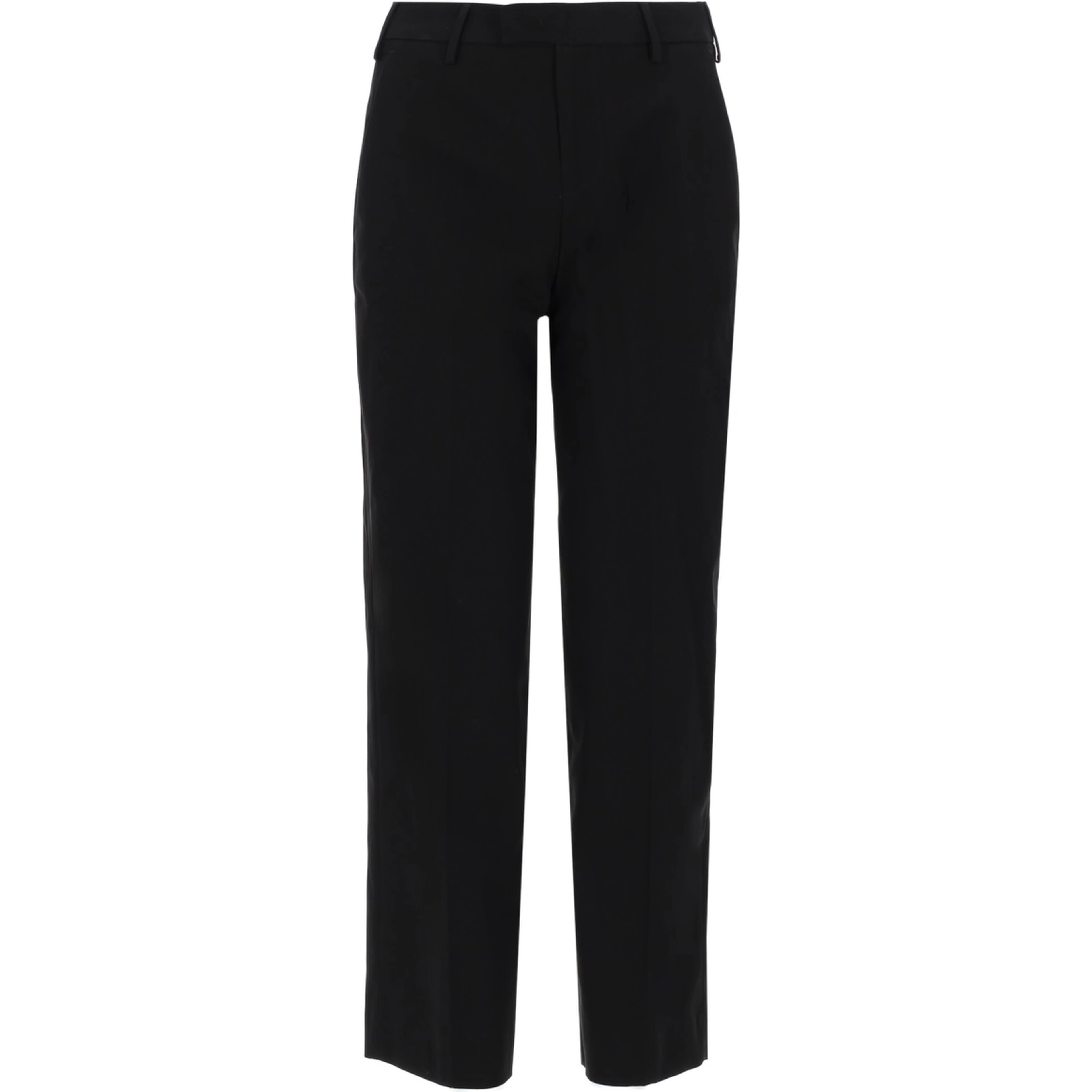 PANTALONE "EMMA"