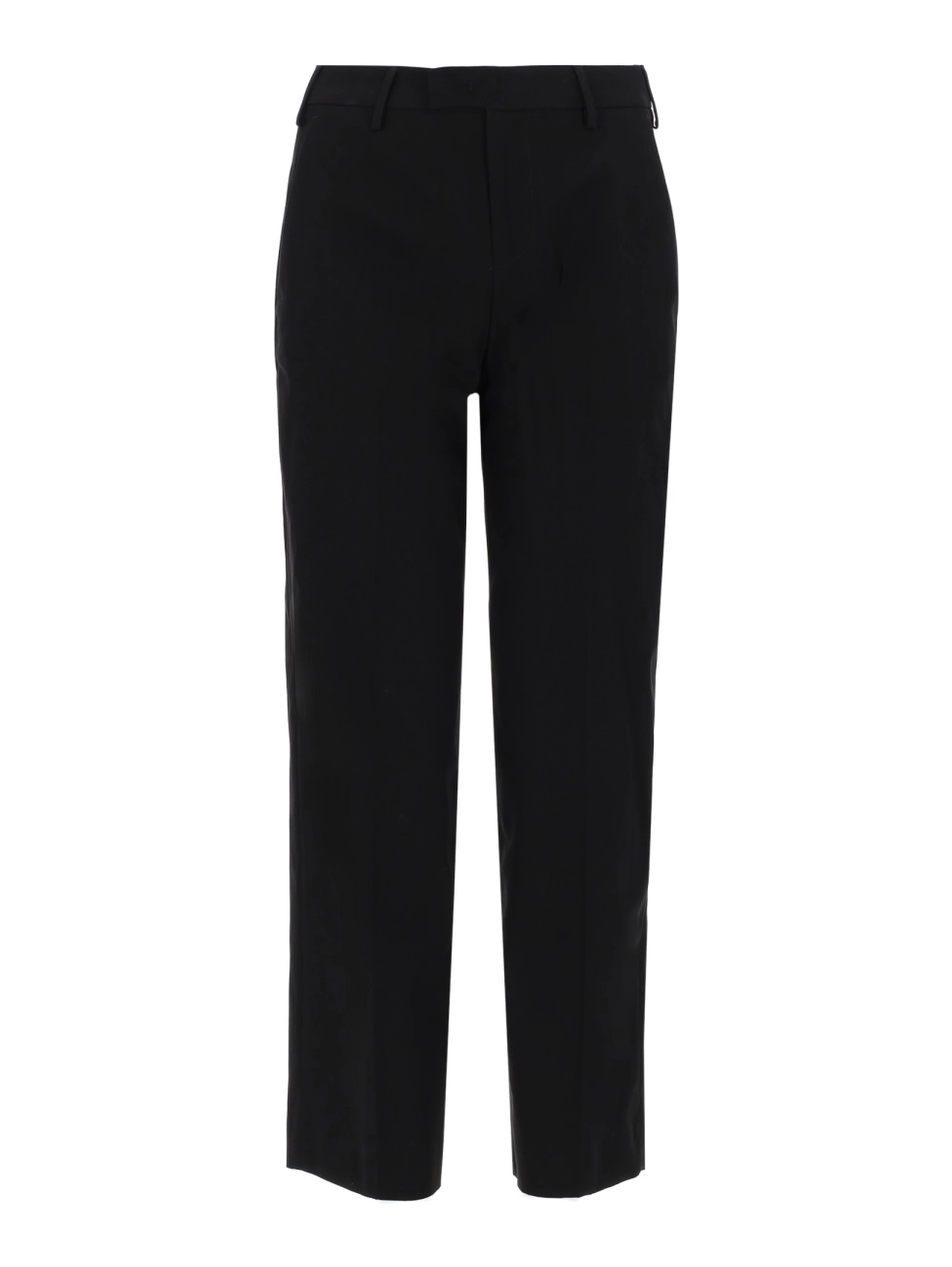PANTALONE "EMMA"