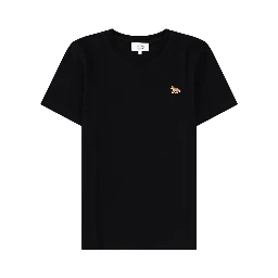 T-SHIRT "BABY FOX"