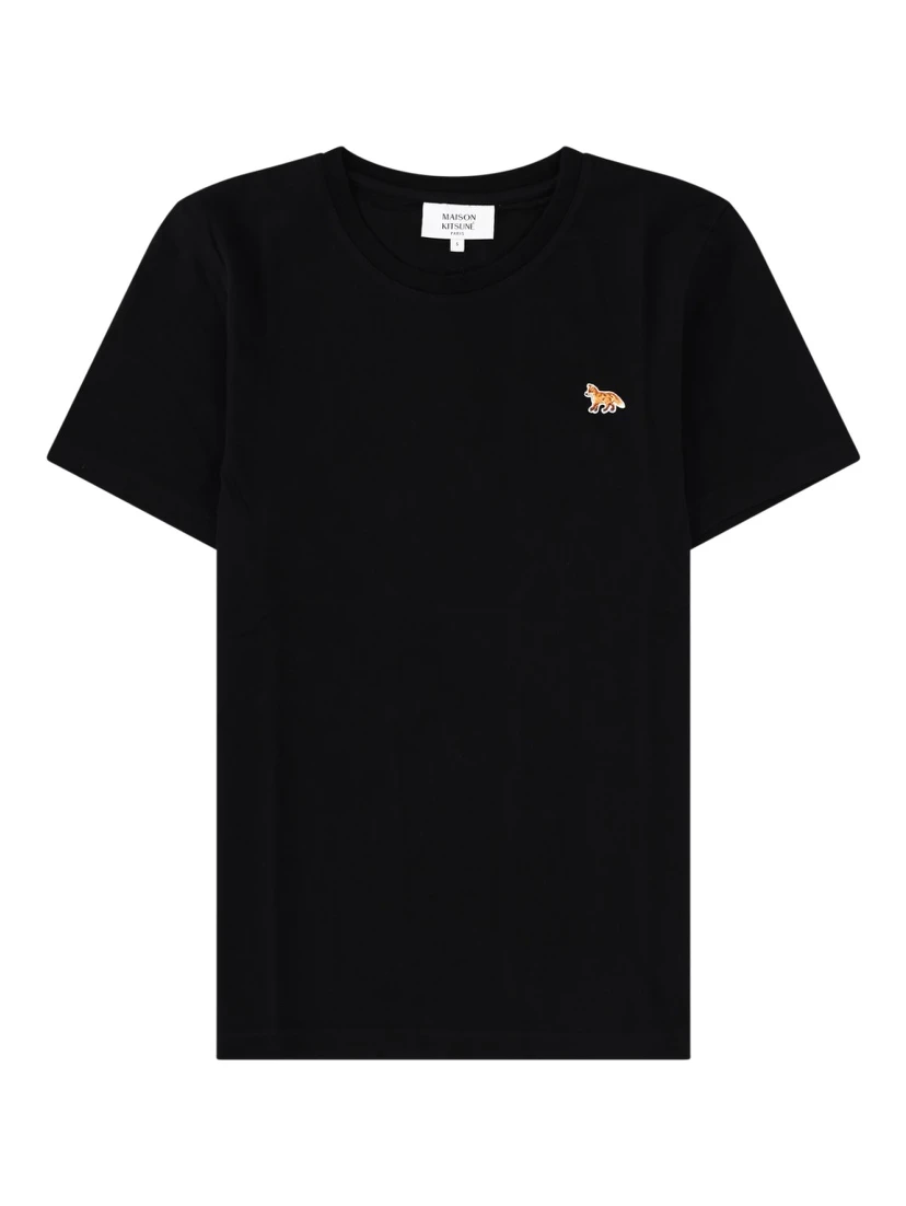 T-SHIRT "BABY FOX"