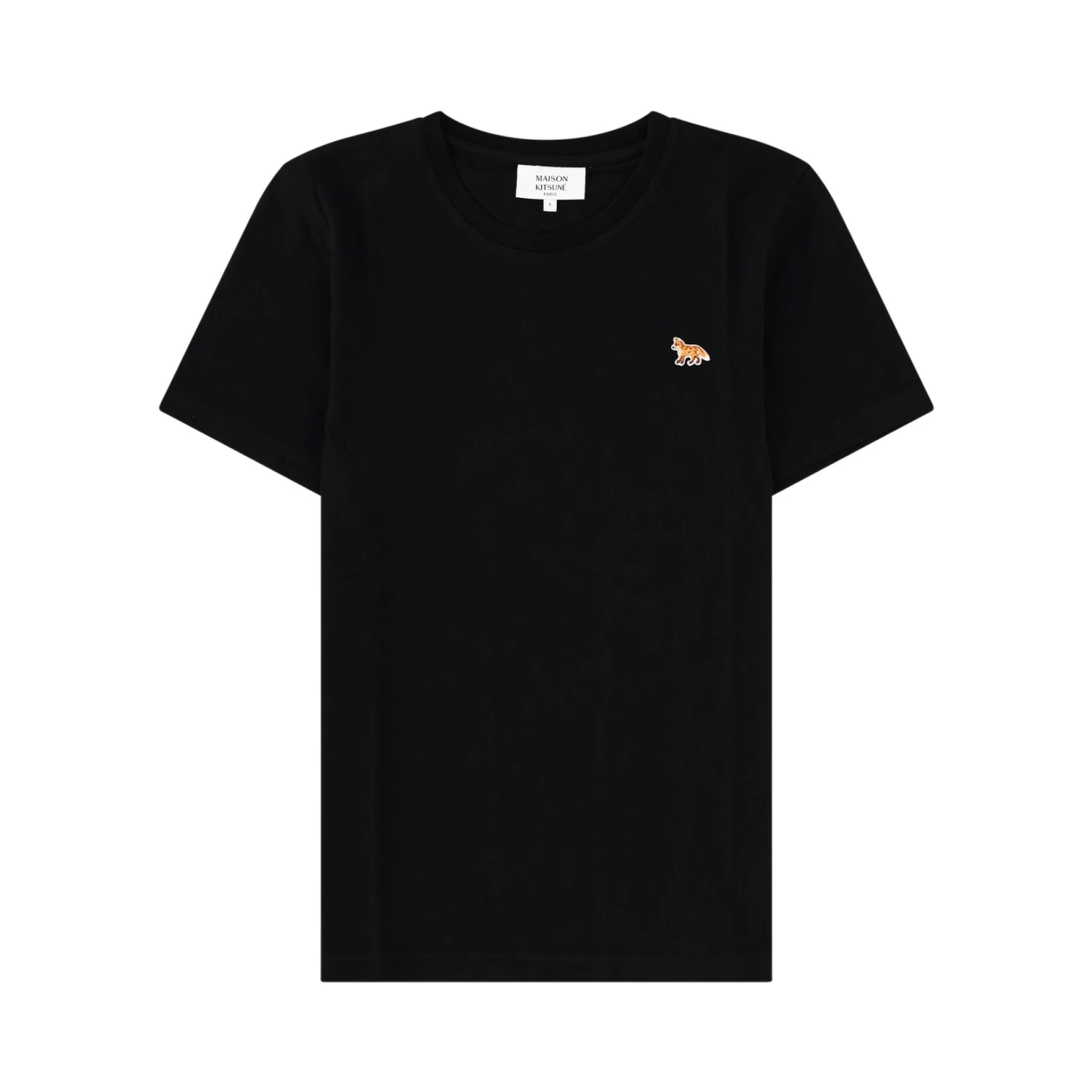 T-SHIRT "BABY FOX"