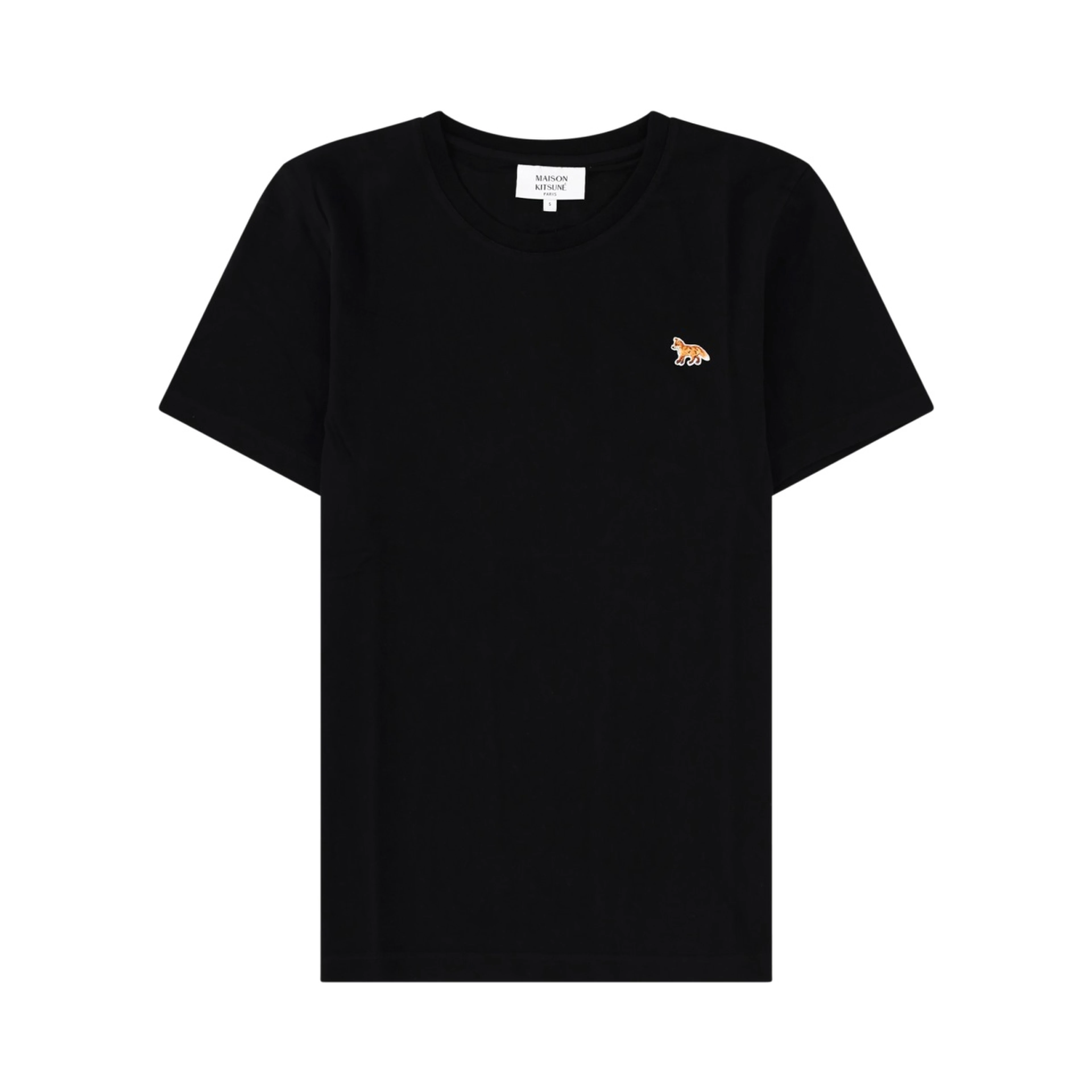 T-SHIRT "BABY FOX"