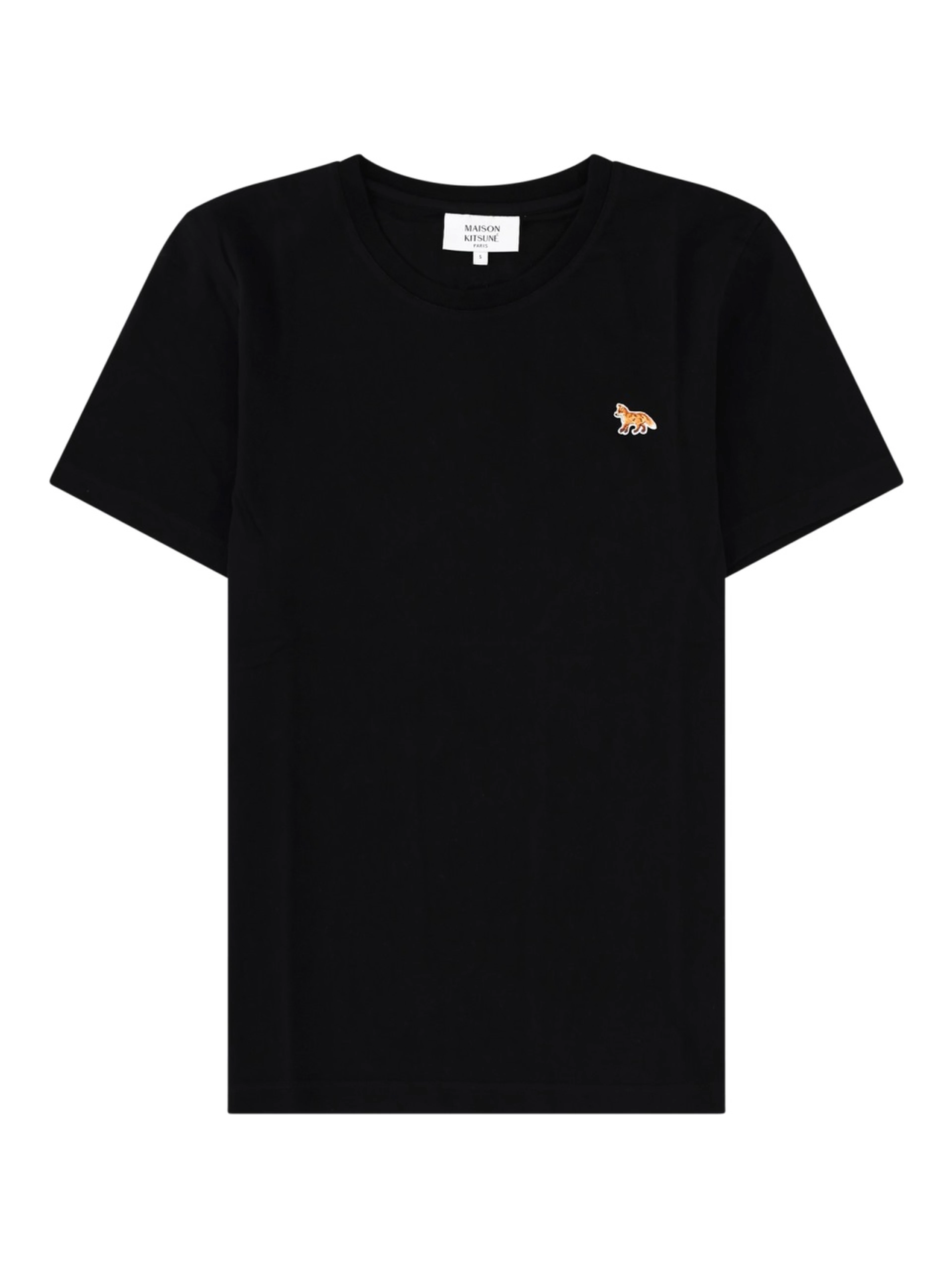 T-SHIRT "BABY FOX"