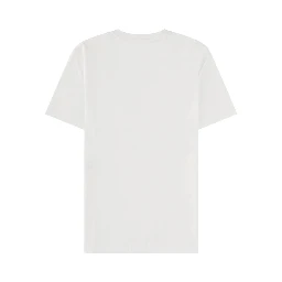 T-SHIRT CON LOGO