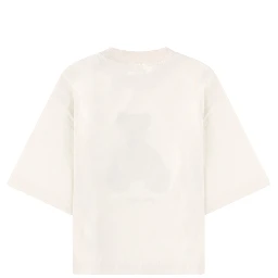 T-SHIRT "BEAR"