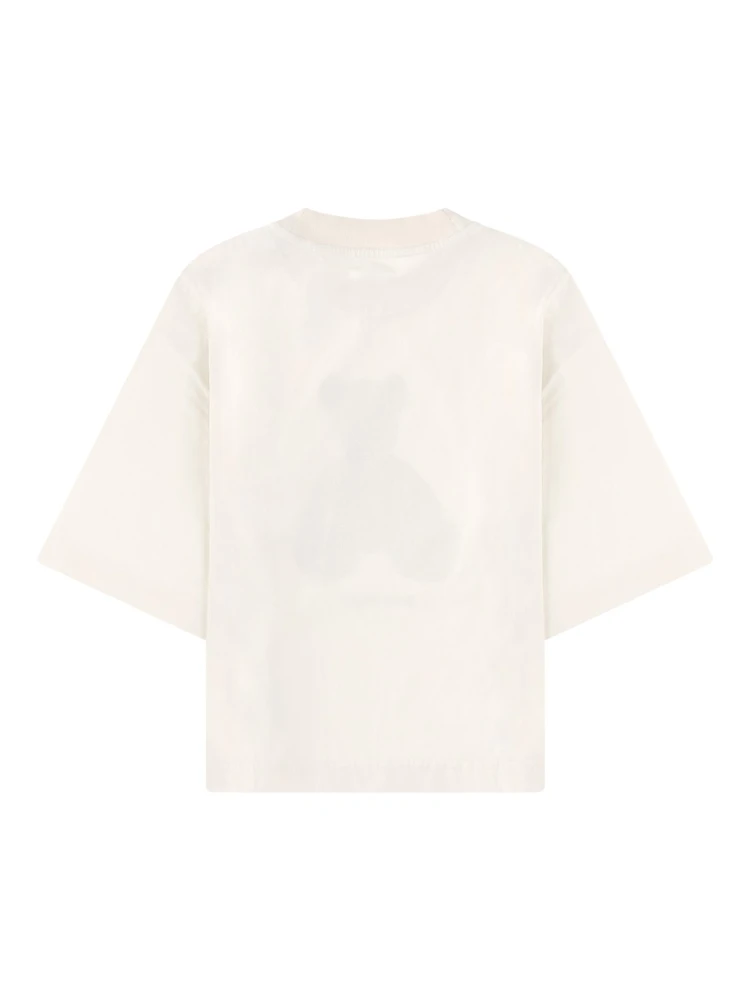 T-SHIRT "BEAR" alternative