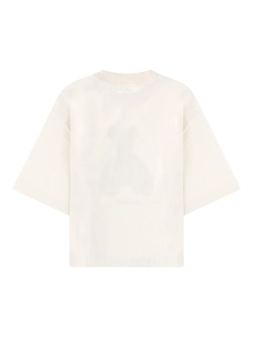 T-SHIRT "BEAR"