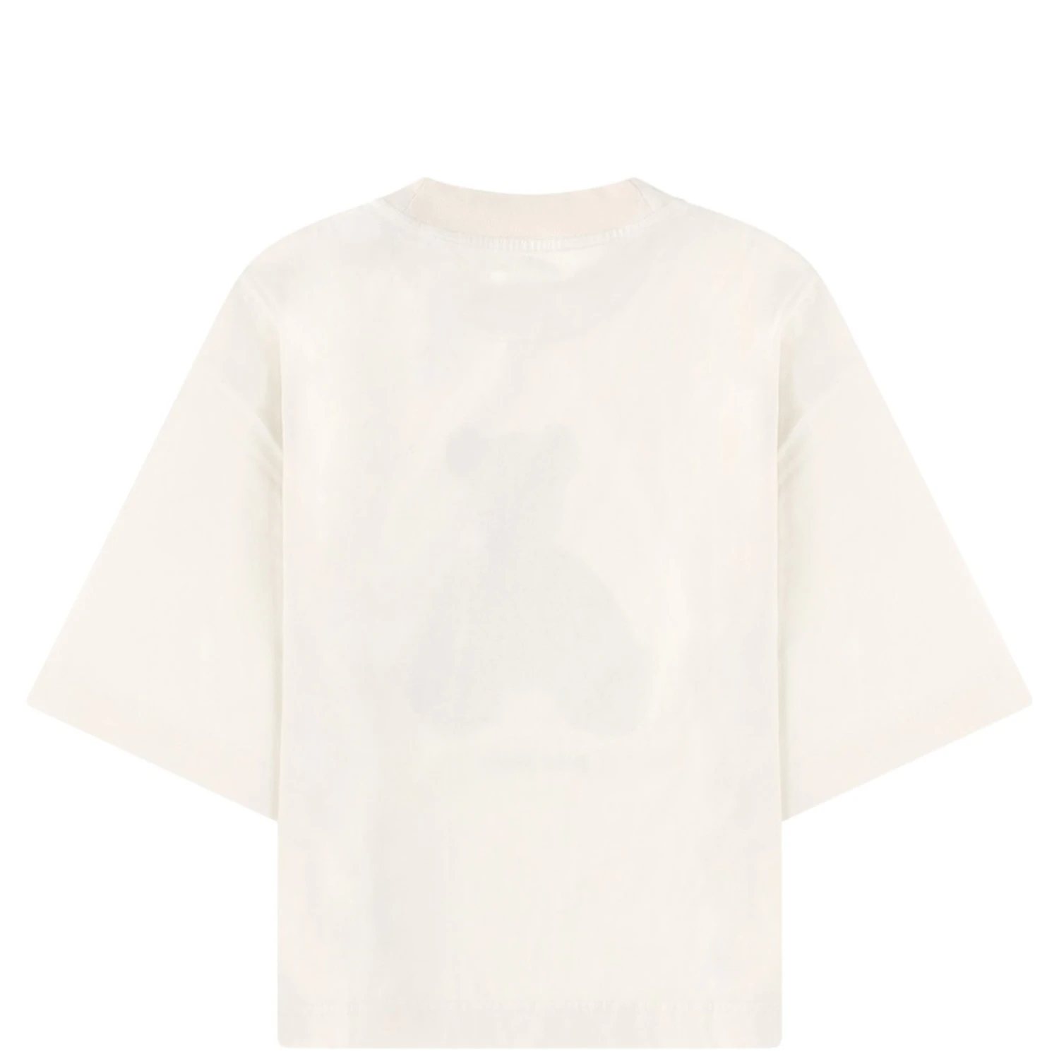 T-SHIRT "BEAR"