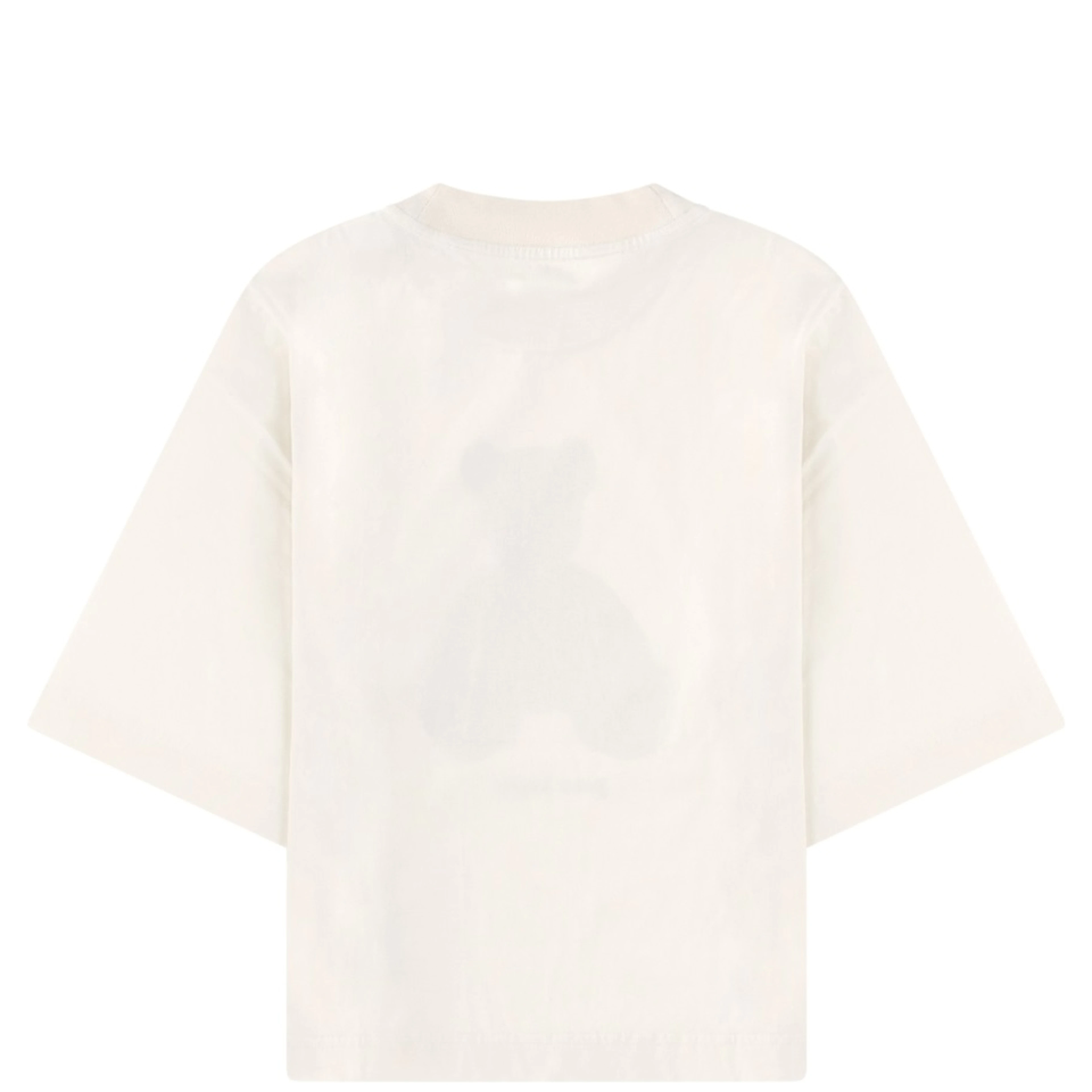 T-SHIRT "BEAR"
