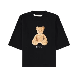 T-SHIRT "BEAR"